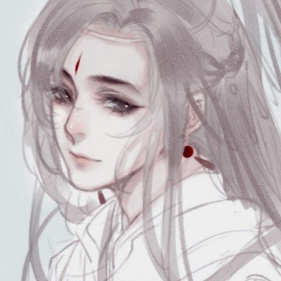 菲律宾参议院进入封锁状态