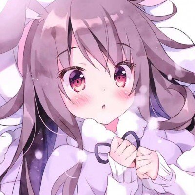跑男新群名是白鹿改的