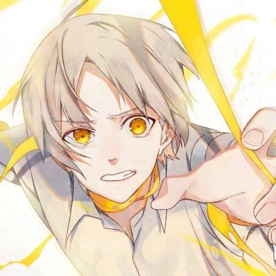 专家解释阿嬷的读音