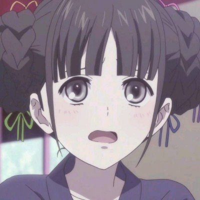 日本送给普京的秋田犬去世